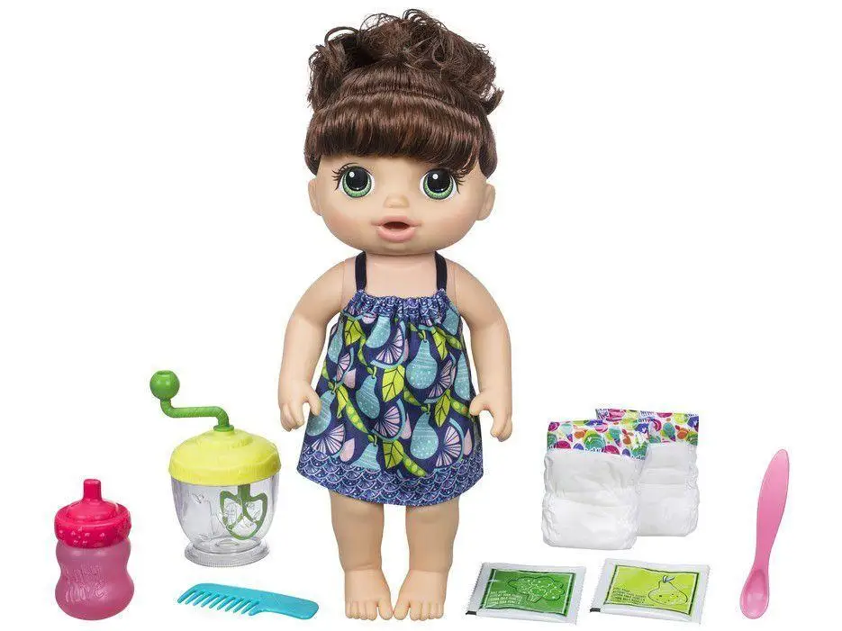 bambola-baby-alive-papa-fun