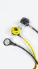 Conjunto de regulador de buceo 3