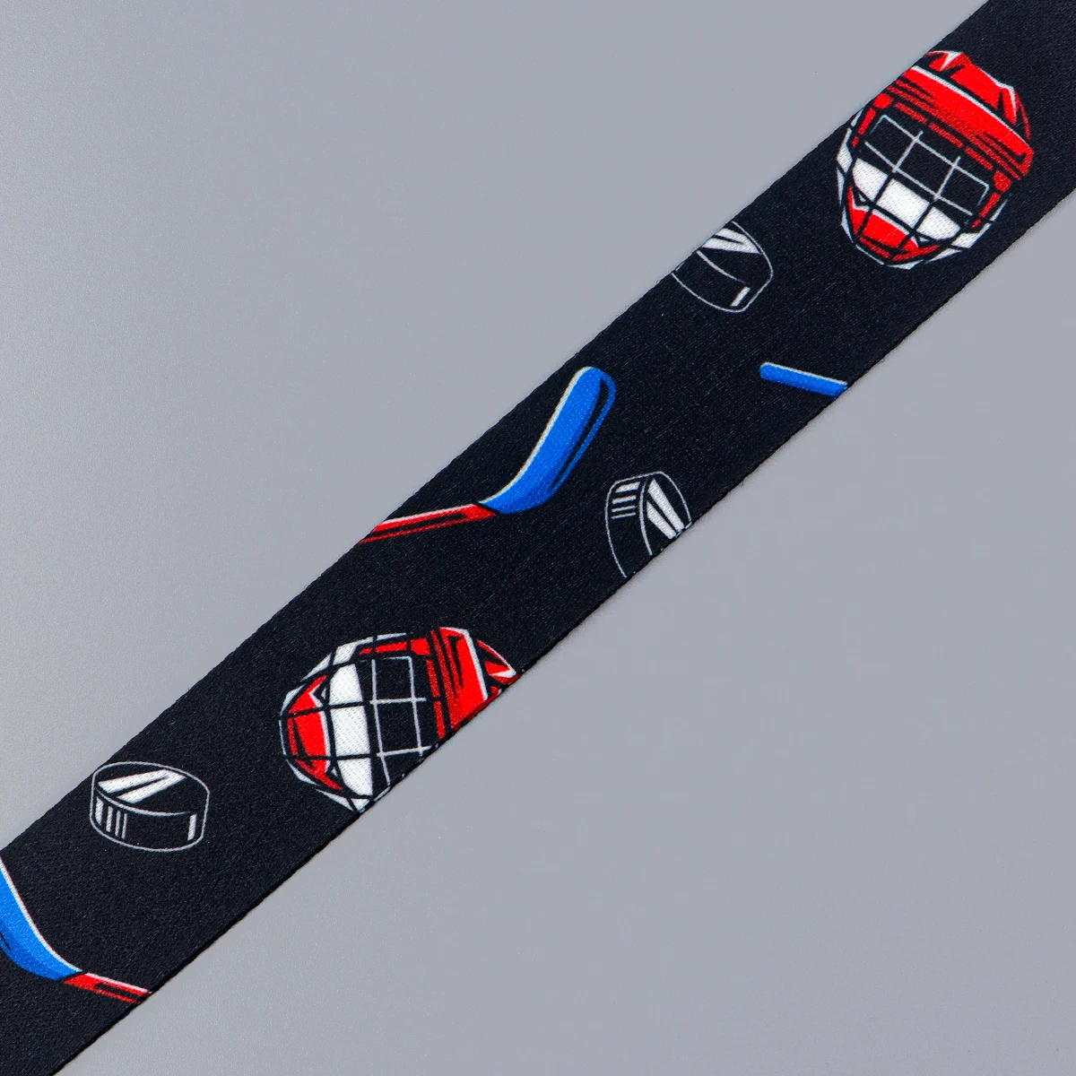 Siatkówka Badminton Tenis Hokej i krykieta Smycz Pasek na szyję do dowód osobisty Uchwyt na identyfikator Telefon komórkowy Zawieszka Akcesoria linowe