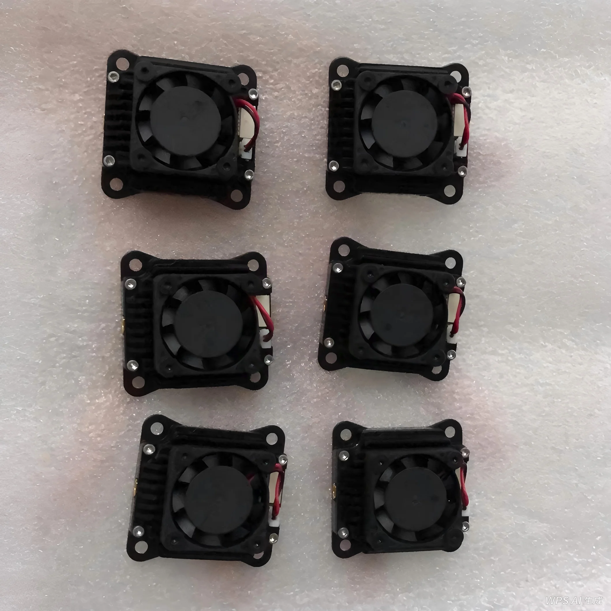 

4.9G - 6.1GHz 3W Video Transmitter 5.8Ghz VTX 72CH 25mW/500mW/1000mW/1500mW/3000mW adjustable For Long Rang FPV Racing Drone