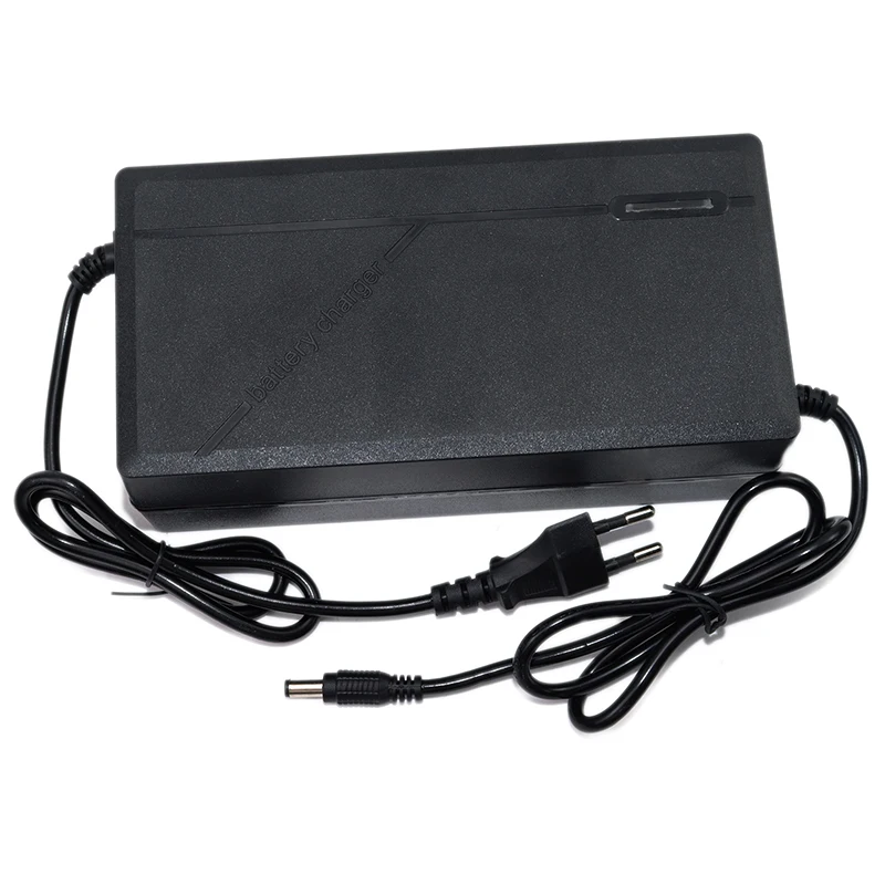 بطارية ليثيوم ، حزمة حماية ذكية ، ليثيوم أيون 20S ، 72V ، 50Hz ، 60Hz ، 84V ، 5A