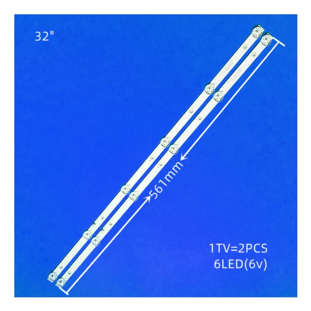 led-cc02320d562v04-СС02320d562-cc02320d562v08-sw-led32r301bt2-32lh1201-32led01t2m-le-32zth07-le-32zths21-nvx-32h219ms-32ht101w