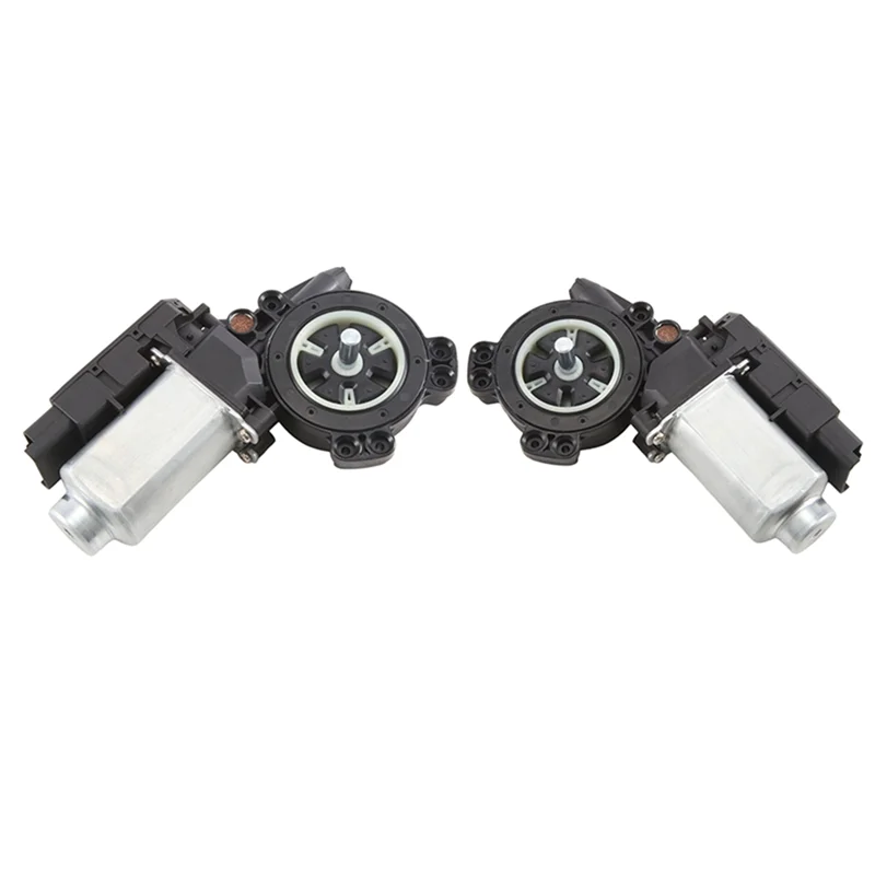 

Передний контроллер стеклоподъемника L + R для Renault Megane 2 Grand Scenic Clio 3 Espace 4 8200028068