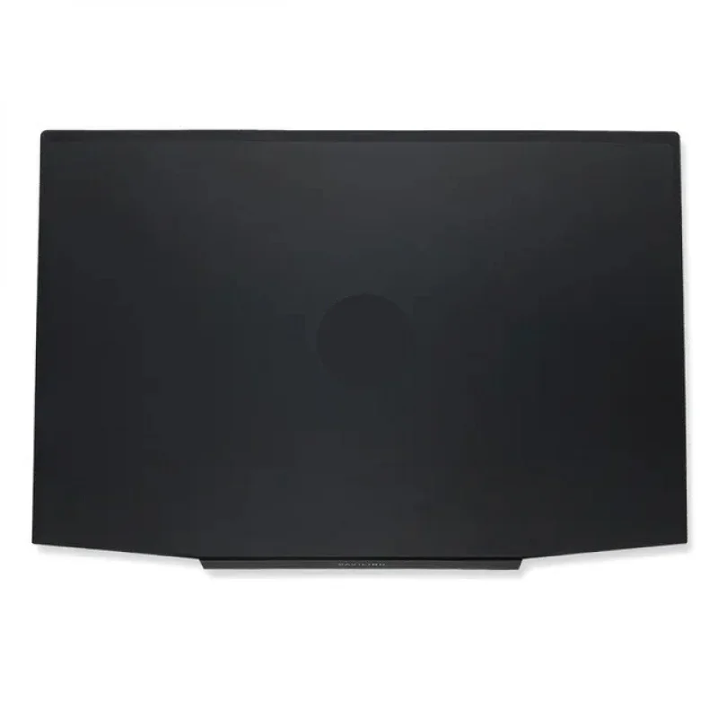 Nuova cover per Laptop per HP Pavilion 15 15-cx TPN-C133 series cover posteriore LCD per laptop da gioco/lunetta/cerniere