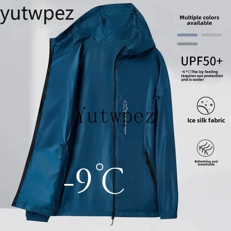 jaqueta-masculina-de-verao-com-protecao-solar-ultraleve-de-seda-gelada-respiravel-resistente-a-raios-uv-upf50-para-ciclismo-uso-urbano-e-caminhada-ao-ar-livre