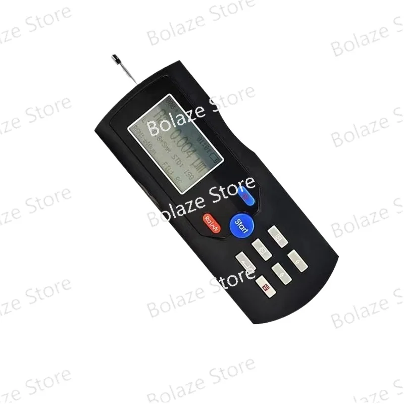 

TR200 portable roughness meter surface measuring instrument