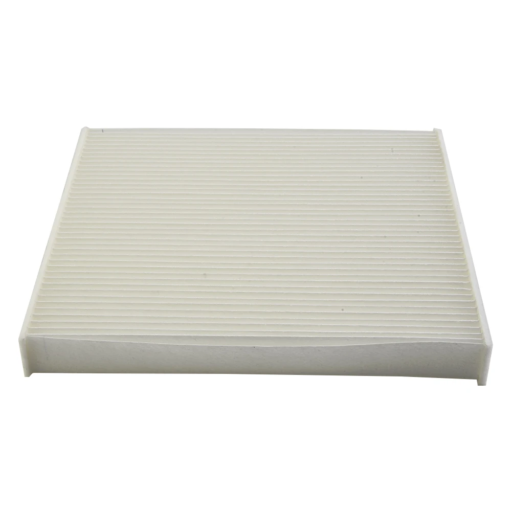 1pc Cabin Air Filter Car Interior Parts Carbon For Kia Sorento K5 2021 - 2023 High Quality Premium Cabin Air Filter