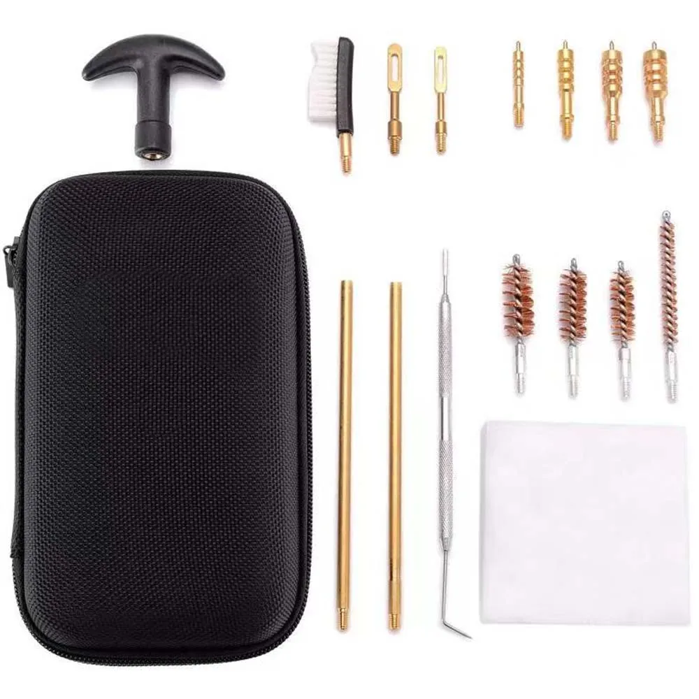 Thumbnail 2 - #7 Discounted Weapon Scopes Worth Buying