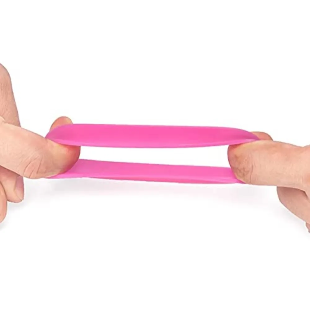 Silicone Anti slip Coaster Anti slip and Wear resistant Suitable for Most Water Cups and Water Bottles on The Market 1 75 Mm