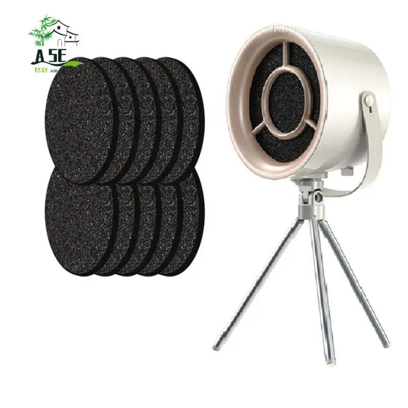 a05e-portable-exhaust-fan-small-kitchen-hood-extractor-barbecue-usb-supply-desktop-range-hoods-mini-suction-cooker-hood