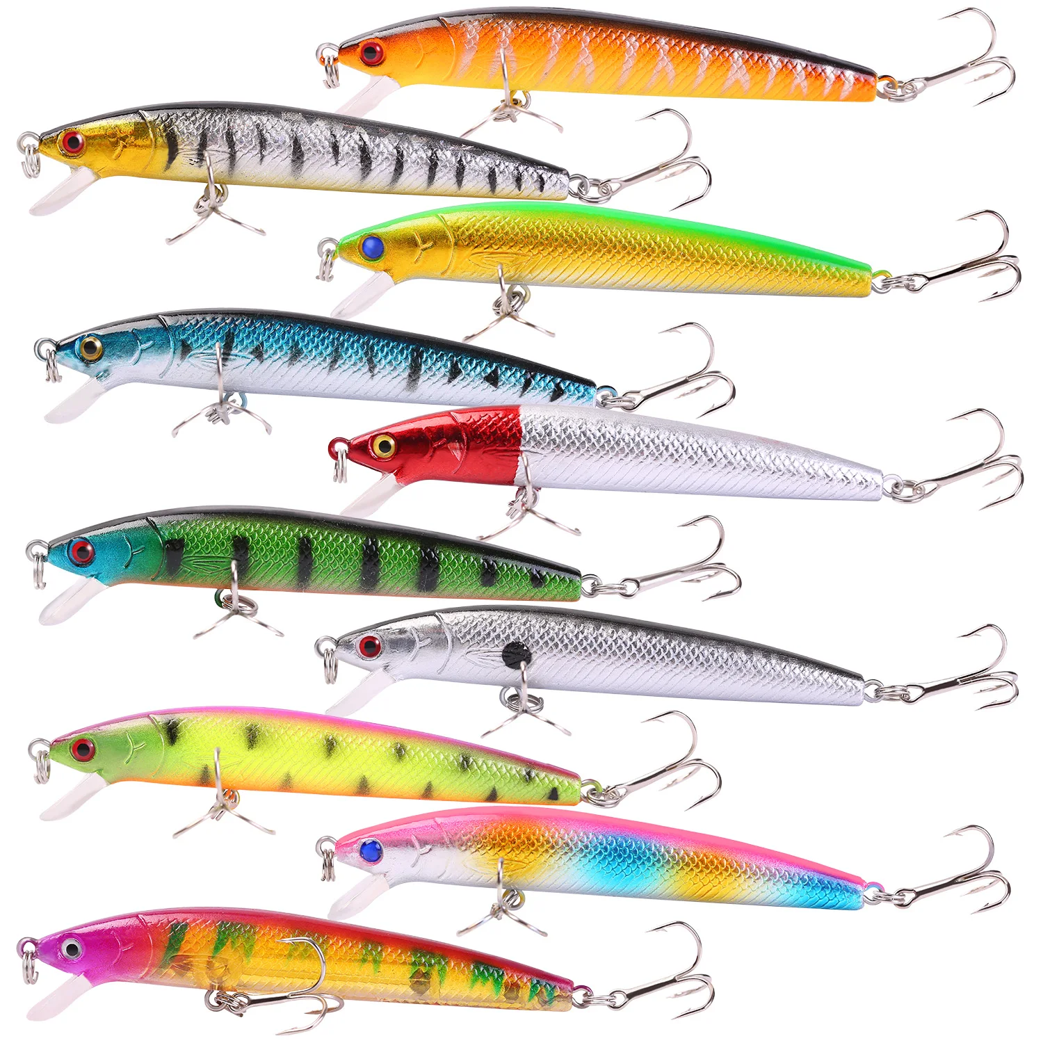 sougayilang-10-pcs-minnow-isca-de-pesca-realista-crankbait-isca-dura-para-agua-doce-pesca-de-agua-salgada-carpa-pesca-equipamento