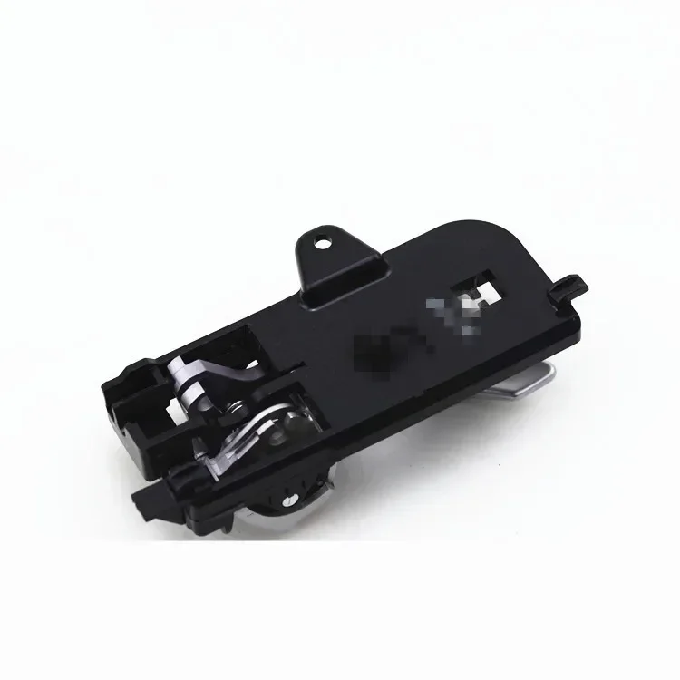 Front Rear Left Right Inner Door Handle For Hyundai Sonata 2005 2006 2007 2008 82610-3K020 82620-3K020 83610-3K020 83620-3K020