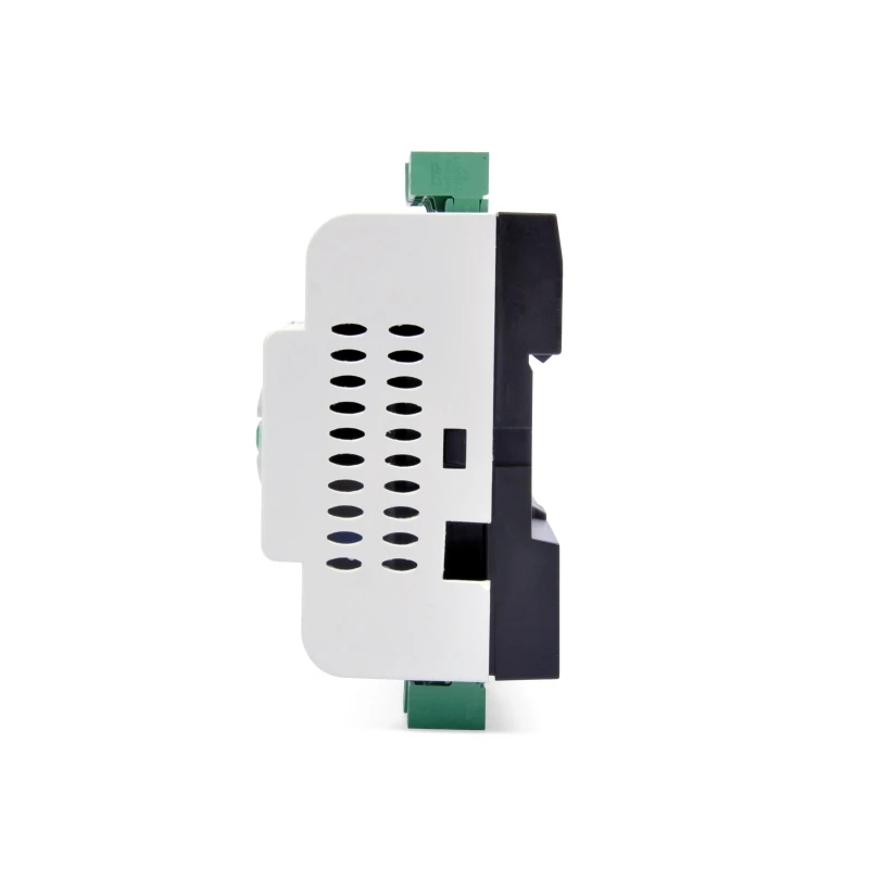 ANT GLC-300 GLC300 2-5 floors 6 floors layers dumbwaiter goods lift kitchen hotel freight lift elevator controller