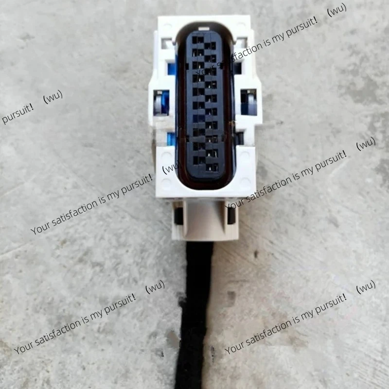 For Ford Escape Eag…