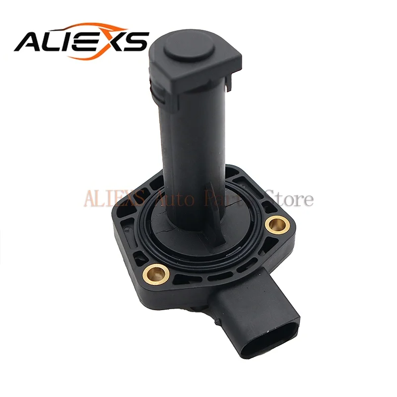 30774625 Engine Oil…