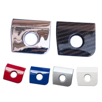 8 best sales Shelby GT500 - №7