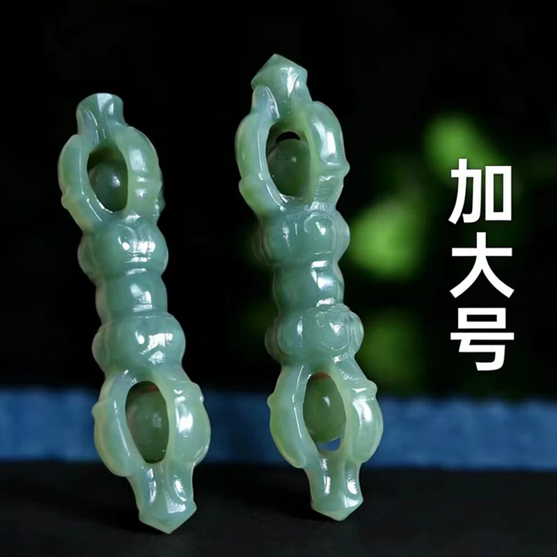 gran-colgante-magico-hetian-para-hombres-y-mujeres-cetro-vajra-de-color-verde-lago-y-cian-claro-un-artefacto-sagrado-de-jade