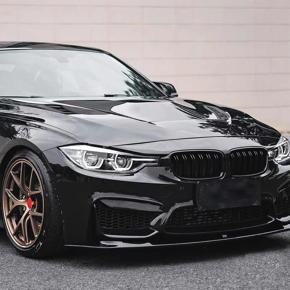 

Ультра глянцевая ПЭТ-пиано, черная автомобильная виниловая пленка, наклейка, самоклеящаяся DIY виниловая пленка для выпуска воздуха, рулонная наклейка, автоаксессуары