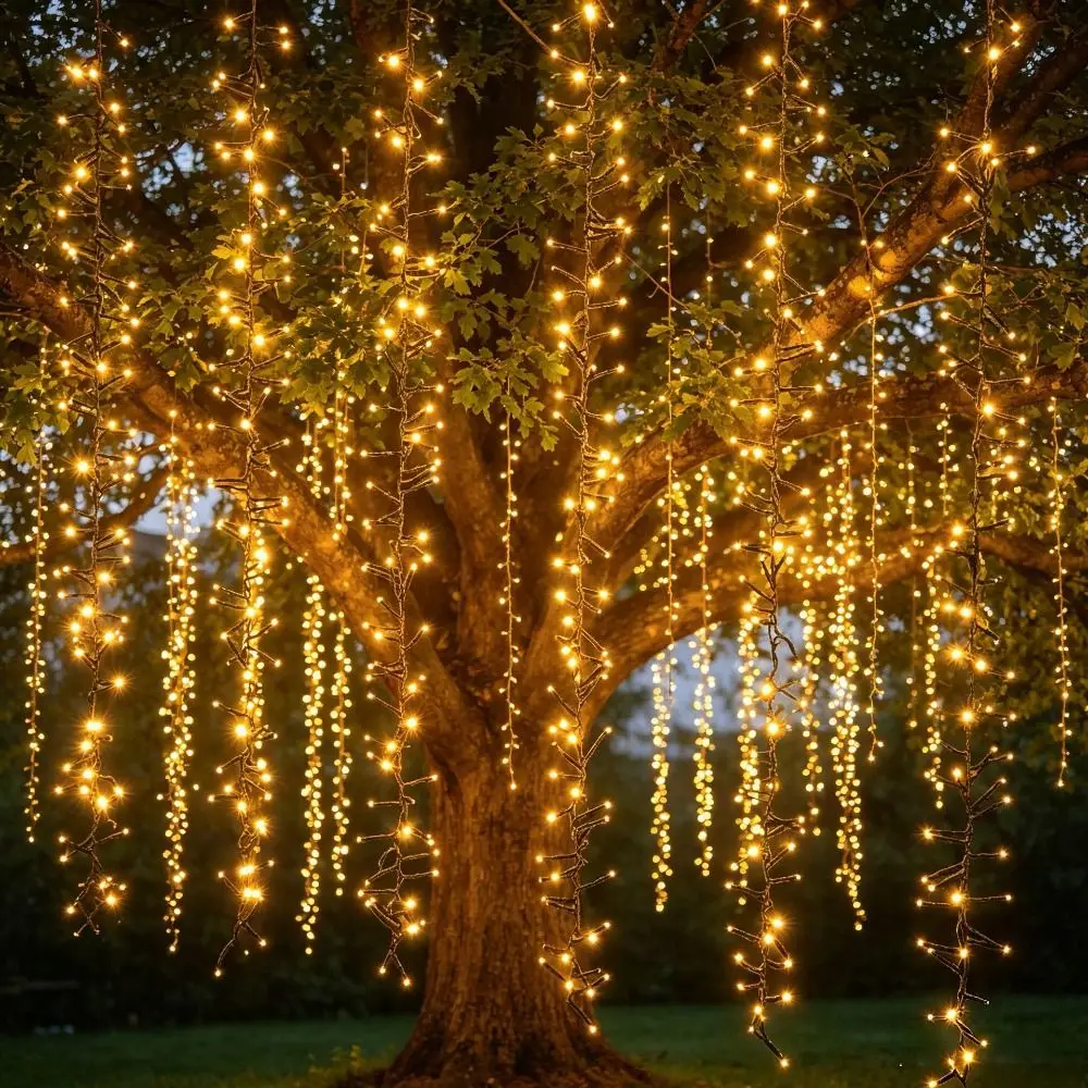 guirnaldas-de-luces-de-hadas-luces-de-lluvia-de-meteoros-impermeables-luces-led-en-cascada-iluminacion-de-paisajes-para-exteriores-luces-tipo-petardo-para-jardin