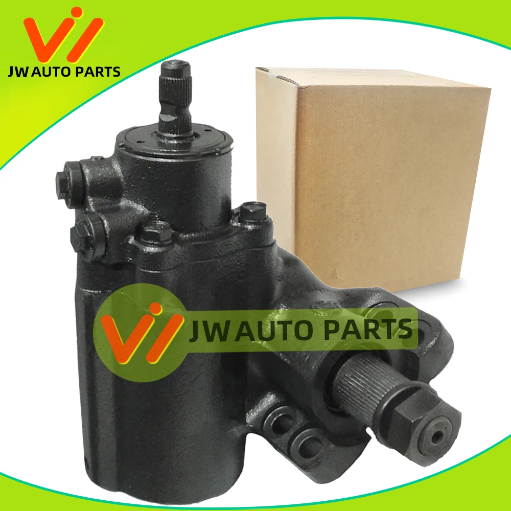 

Коробка передач гидроусилителя руля для Toyota Land Cruiser FJ40 4.2L18200008-101 4411060022 44110-60022 44110-6002284 441106002284