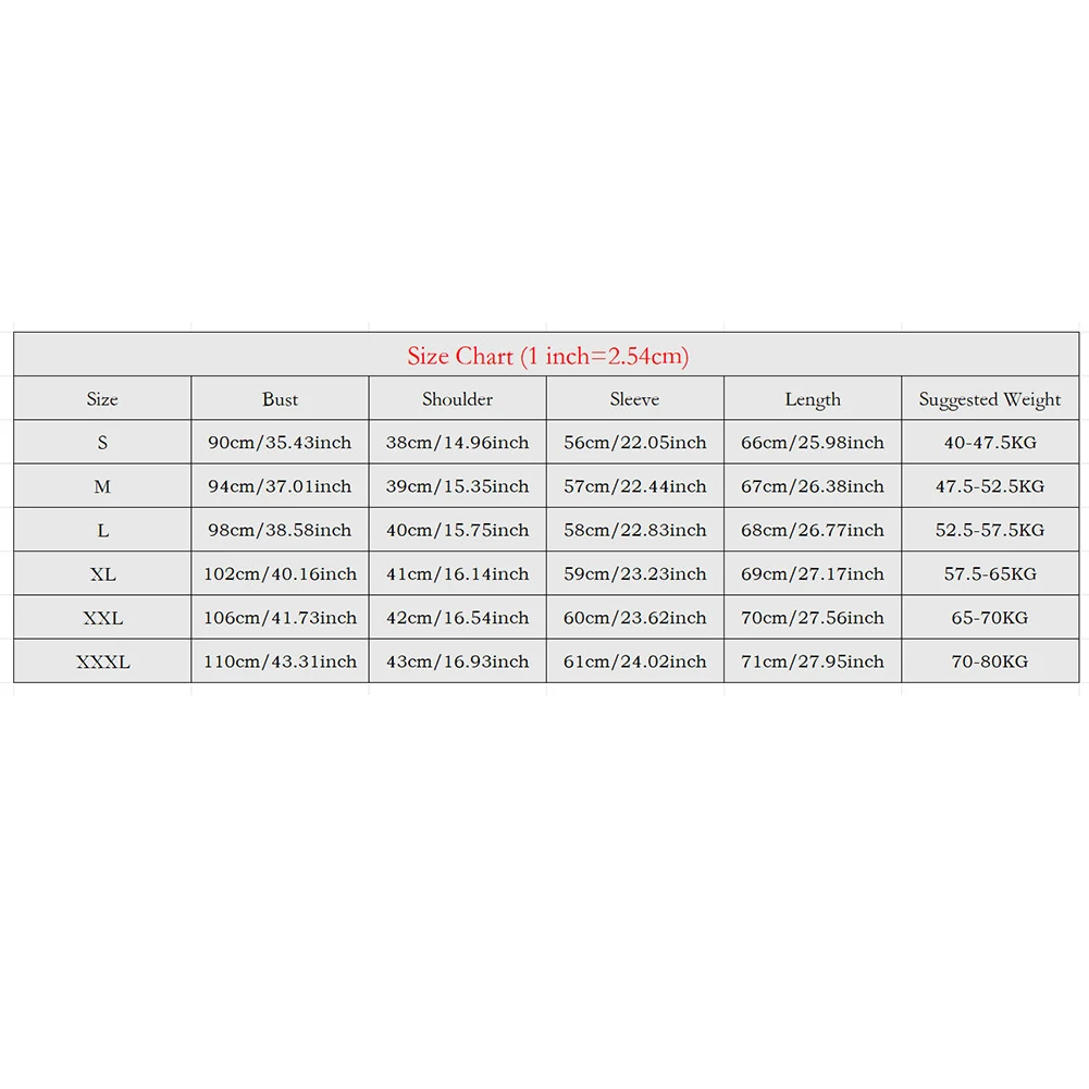 เสื้อแจ็คเก็ตแฟชั่นลำลอง ปกเสื้อแบบปกเชิ้ต แขนยาว เสื้อแจ็คเก็ตแฟชั่นลำลอง สไตล์คลับและวันหยุด ความยืดหยุ่นปานกลาง