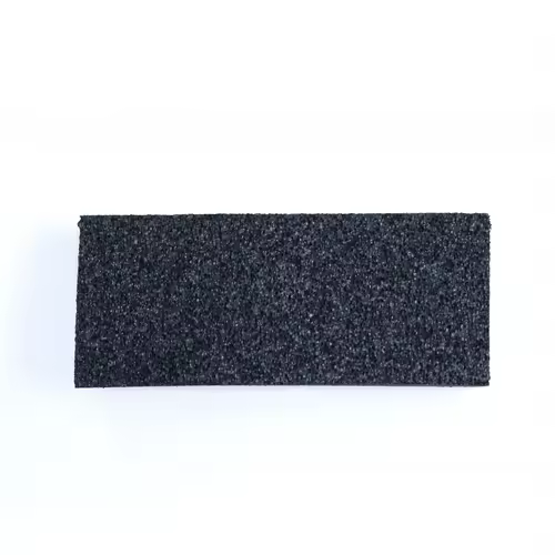 79X79MM black ESD low density IXPE sponge PCB board repair mat Solder stand mat semiconductor IC chip storage board - Image 4