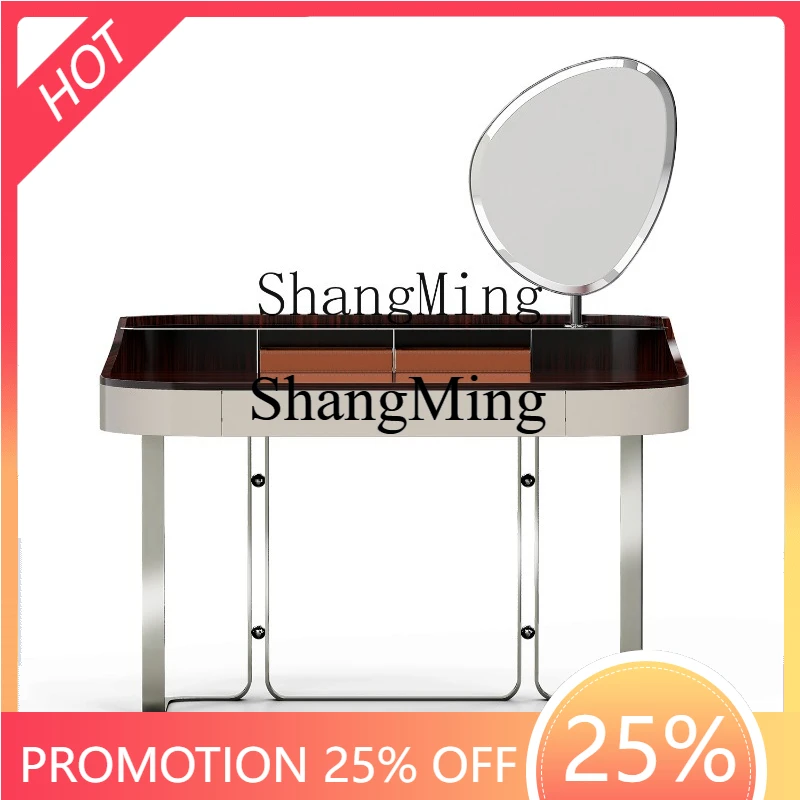 Cl Simple Modern Ho…