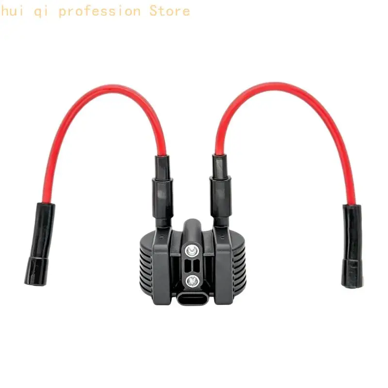 Motorrad-Tuning-Einheit für X48 72 LX883 1200 Serie H8WE – Detail 6