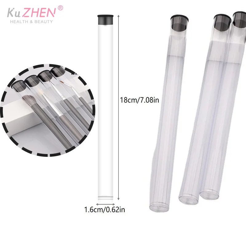 1-шт-чехол-для-кистей-для-макияжа-прозрачная-трубка-для-хранения-вращающиеся-держатели-для-ручек-подарочная-упаковка-для-ручек-легкий-цилиндрический-контейнер-для-трубок