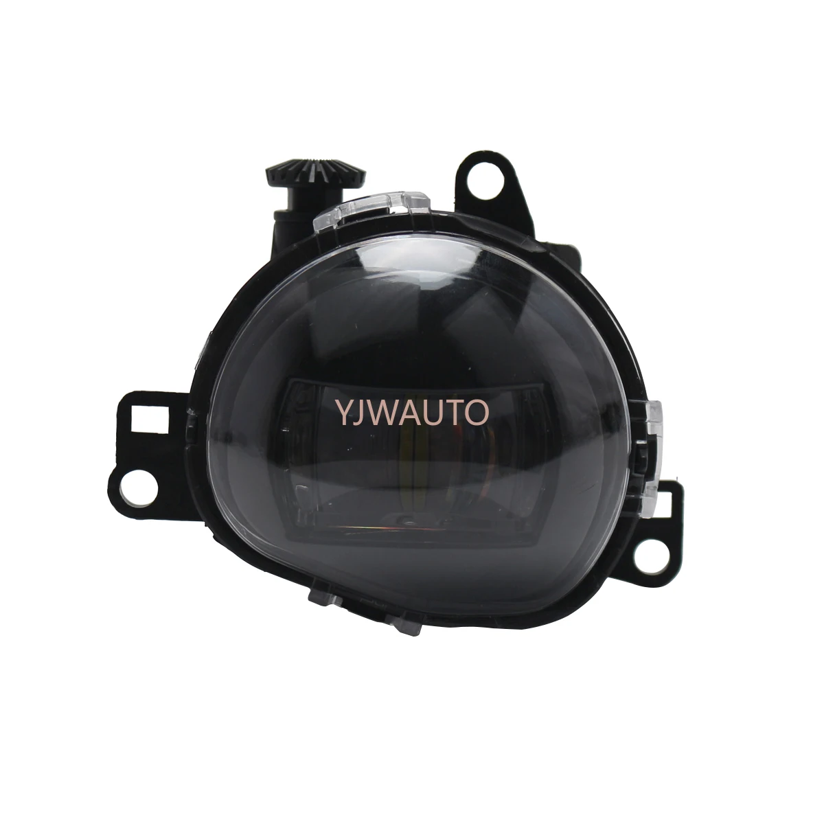 

For VOLVO C40 XC40 S90 V90 2017 18 2019 2020 2021 2022 2023 2024 Foglights Car Fog Lamp Front Bumper Driving Fog Light Assembly