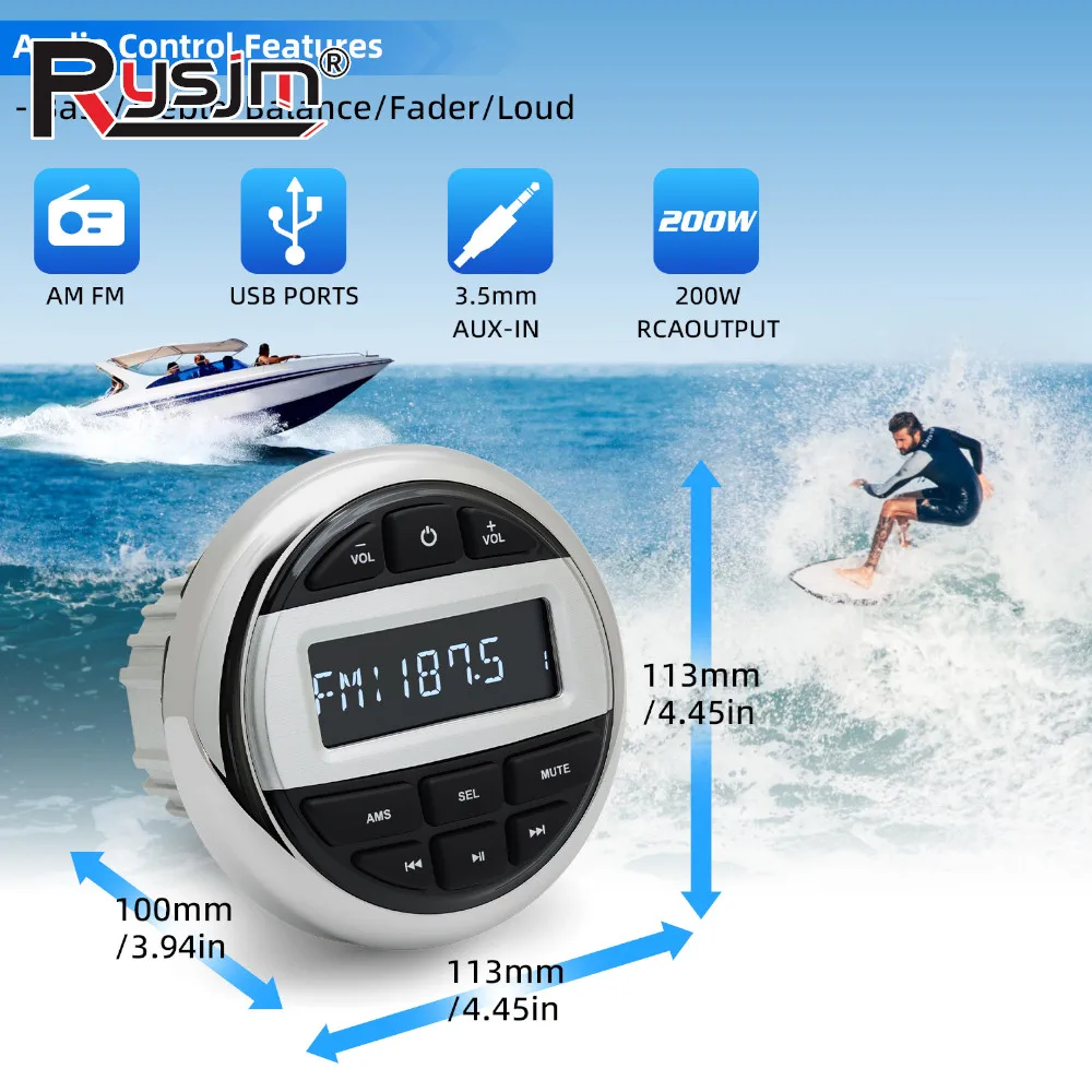 lecteur-multimedia-radio-pour-bateau-stereo-marin-mp3-etanche-compatible-bluetooth-audio-recepteur-fm-am-pour-recolteurs-atv-utv-spa