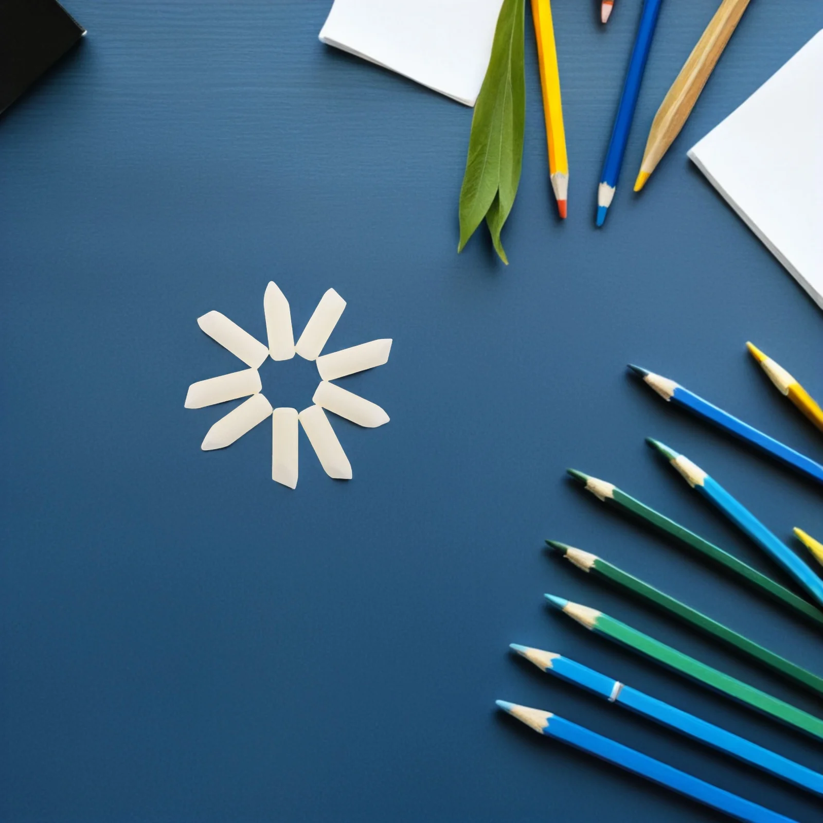 

20 шт. многоразовые наконечники для маркеров, сменные наконечники для маркеров, перманентные маркеры, художественная промышленная маркировка