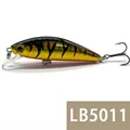LB5011