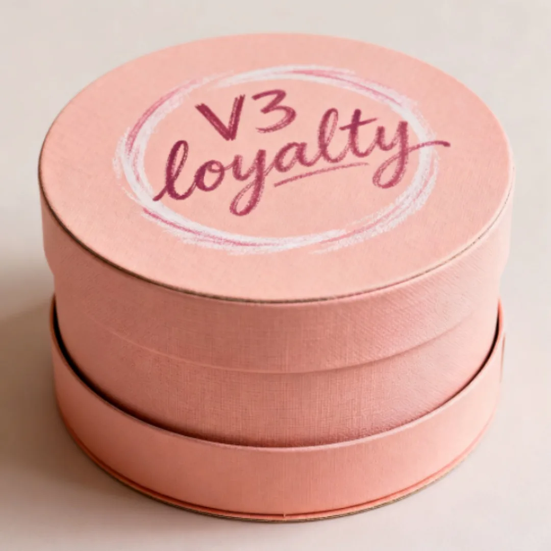 

2025 новый милый монстр V3 la # Фуфу слепая коробка серии кулон виниловая кукла-сюрприз коробка брелок подарок на день рождения