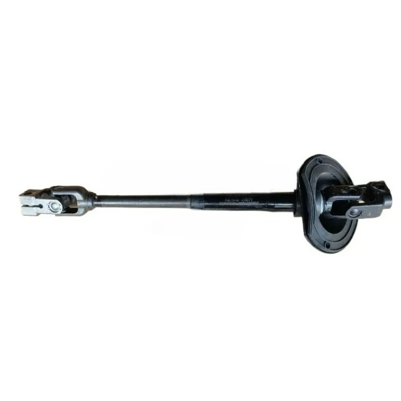 Genuine Lower Shaft Steering Column Shaft for Baojun 730 23962327