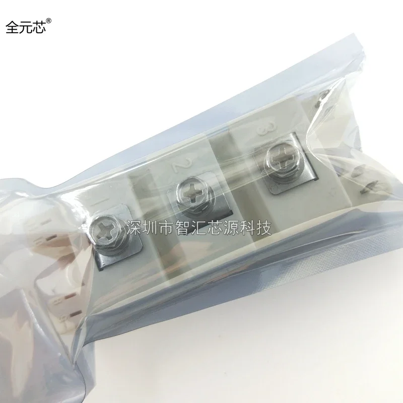 NEW BSM100GB120DN2K Power IGBT module Integrated Circuits