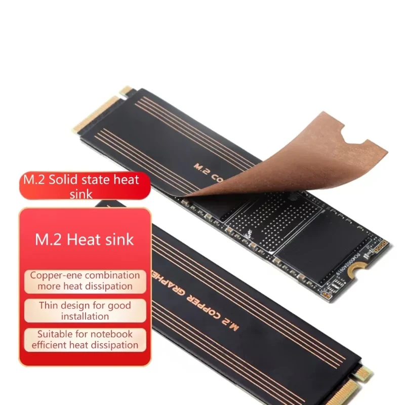 Y51A игровой ноутбук