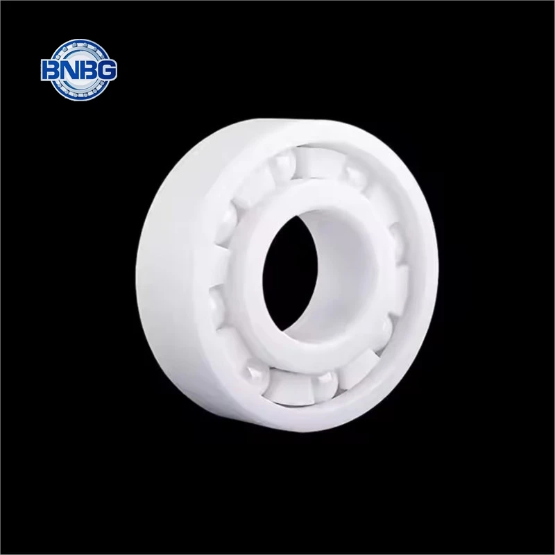 1Pcs Ceramic Bearin…