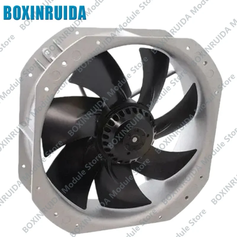 Brand new original UF-250BMB23H1C2A inverter cooling fan