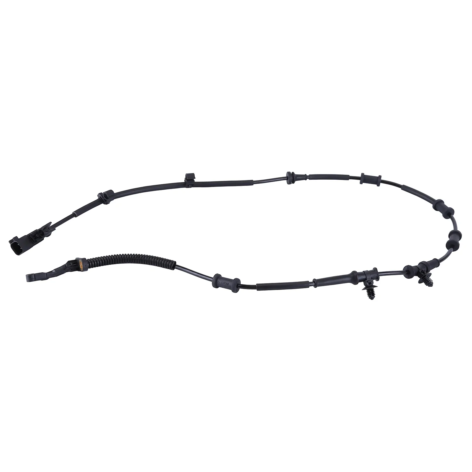 Для JEEP WRANGLER 2018-2020 левый задний ABS скорость колеса ​ ​ Номер датчика: 68293133AB