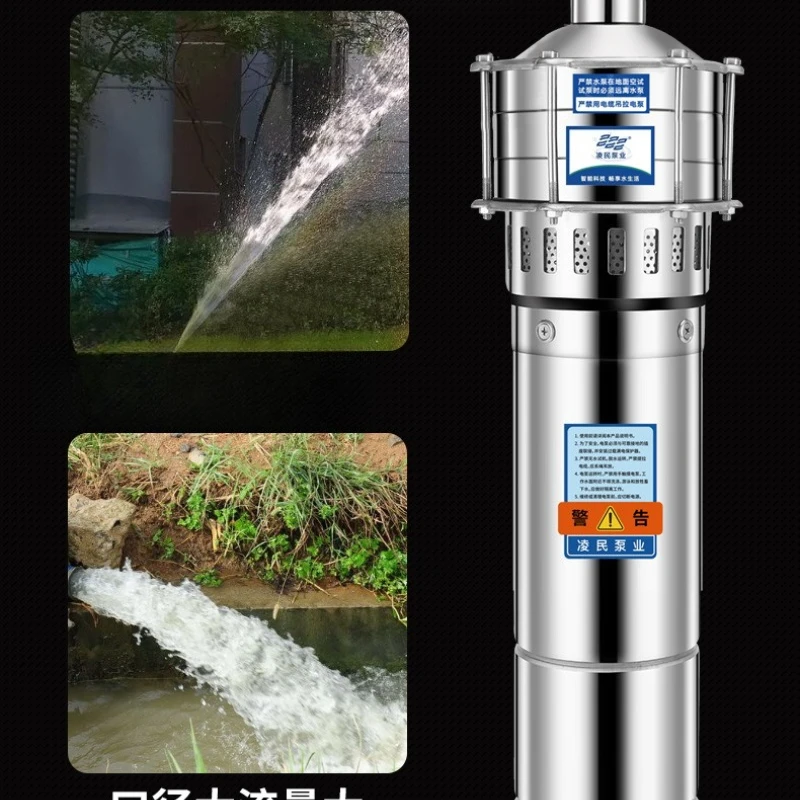 

Multi-stage Booster Pumps Temperature Resistant Design Booster Pump Thermal Protection Hydraulic Equipment Surpresseur XY60ZYB