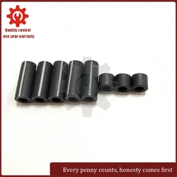 5HP19 01V 5-speed transmission oil guide tube (for Audi A4 A6 V W Passat Toucan BMW)