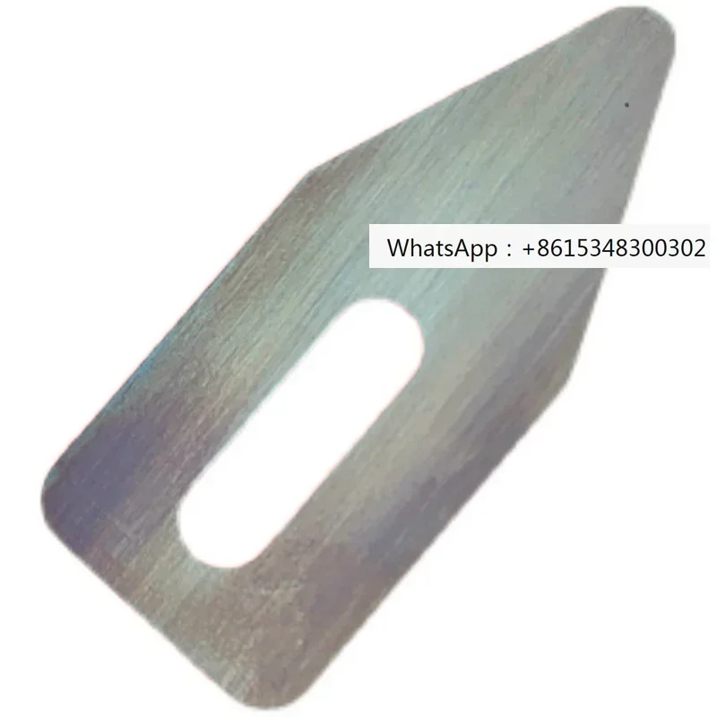 

Печатная машина, разделение бумаги, подача бумаги, машина для высечки стального листа, машина для ламинирования, машина для установки бумаги