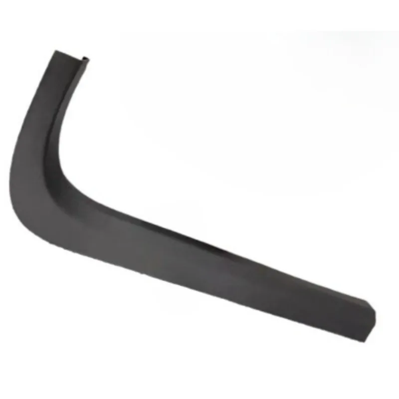 84876113 Genuine Front Rear Door Sill Trim Panel Side Threshold Decoration Cover Plate for Cadillac CT5 2020 2021 2022 2023-2025