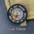 CUSTOM-0388