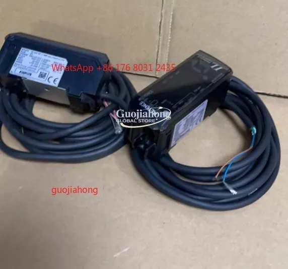 Venta caliente el Sensor nuevo original IL-S100