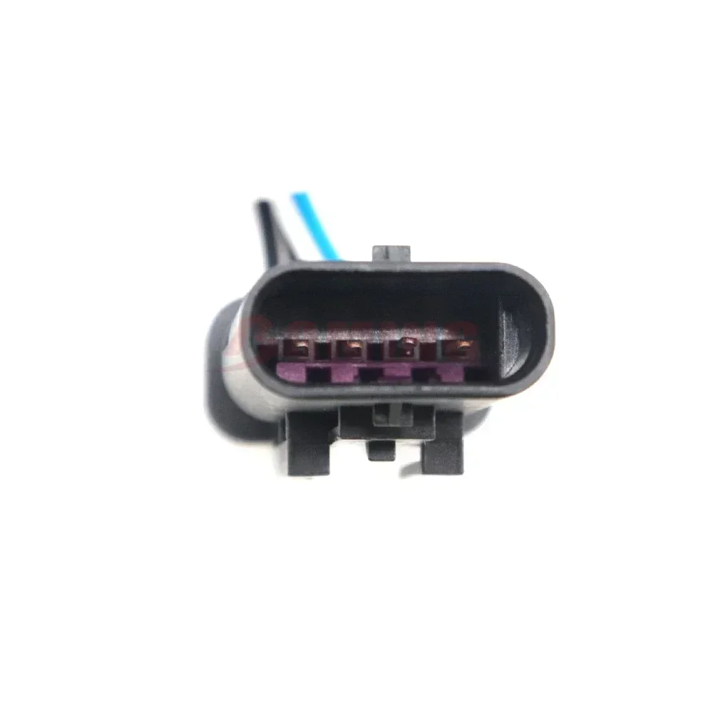 

New Car New Rear Downstream Air Fuel Ratio Oxygen O2 Lambda Sensor 31439481 For Volvo DOX-0642 0893694