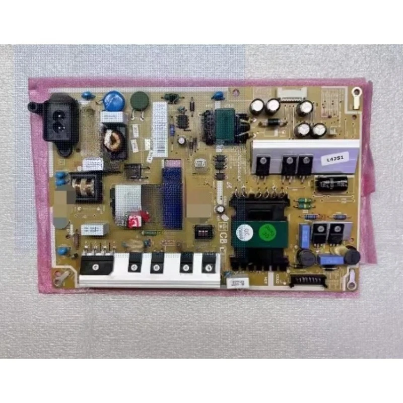 BN44-00616A Плата питания для телевизора UE40F6270SS UE40F6200AK UE40F6200AW UE40F6270SS UE46F6270SS BN44-00616A Плата питания для телевизора UE40F6270SS UE40F6200AK UE40F6200AW UE40F6270SS UE46F6270SS