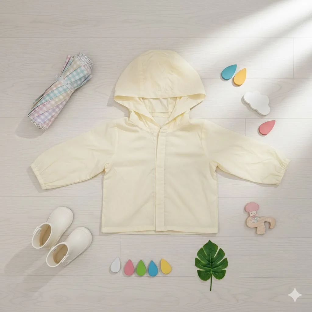 

Детская одежда SeasonSea для детей 0-2 лет, дышащее детское пальто, весенне-летняя верхняя одежда, однотонный кардиган, накидка из чистого хлопка для младенцев