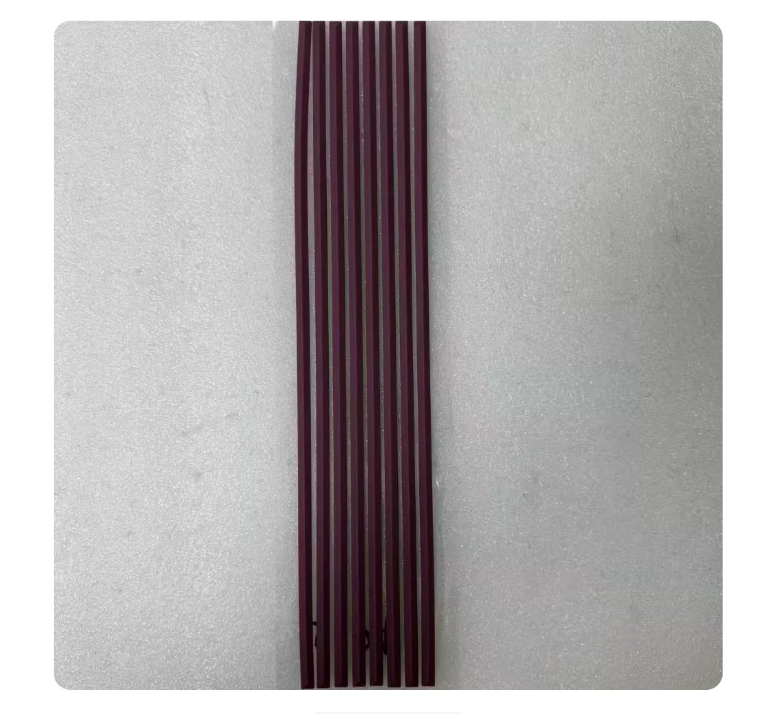 NIEUWE Originele Laptop Bottom Case Rubberen Voeten MAT Hoek Mat Voor HP 15-DA 15-DR 15-DB 250 255 256 G7 TPN-C135 TPN-C136